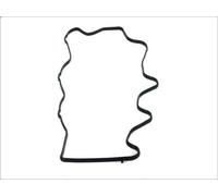 Guarnizione, coperchio testata ELRING 773.470 per CITROEN XM (Y4) 2.5 1994-2000