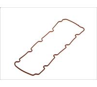 Guarnizione, coperchio testata ELRING 773.95 per CITROEN XM (Y3) 2.1 1989-1994