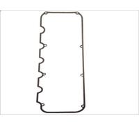 Guarnizione, coperchio testata ELRING 774.693 per BMW 5 (E12) 2 1976-1978
