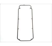 Guarnizione, coperchio testata ELRING 774.715 per BMW 7 (E32) 3 1985-1989