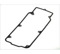 Guarnizione, coperchio testata ELRING 774.928 per BMW 5 (E12) 2 1972-1979