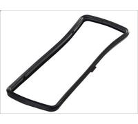 Guarnizione, coperchio testata ELRING 776.416 per CITROEN AX (ZA-_) 1 1986-1998