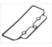 Guarnizione, coperchio testata ELRING 778.079 per LP 3.78 1963-1984