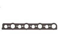Guarnizione, coperchio testata ELRING 790.69 per CITROEN C6 (TD_) 2.2 2006-2012