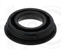 Guarnizione, coperchio testata ELRING 811.540 per AUDI Q5 (8RB) 2 2009-2017
