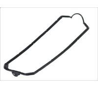 Guarnizione, coperchio testata ELRING 830.773 per VW POLO (6N2) 1.9 1999-2001