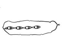 Guarnizione, coperchio testata ELRING 853.580 per HYUNDAI HD LIGHT 2.497 2016-