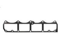 Guarnizione, coperchio testata ELRING 861.510 per DEDRA (835_) 1.6 1996-1999