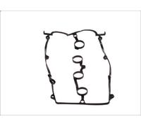 Guarnizione, coperchio testata ELRING 864.040 per MAZDA 626 IV (GE) 2 1992-1997