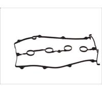 Guarnizione, coperchio testata ELRING 864.060 per MAZDA 626 V (GF) 2 1997-2002
