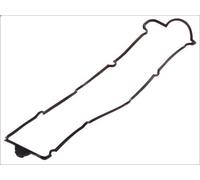 Guarnizione, coperchio testata ELRING 893.420 per BMW 5 (E34) 2.5 1991-1995