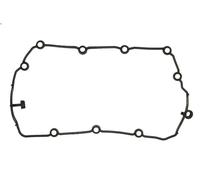 Guarnizione, coperchio testata ELRING 898.590 per CORDOBA (6L2) 1.4 2005-2009