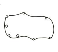 Guarnizione, coperchio testata ELRING 898.6 per AUDI A3 (8P1) 2 2003-2012