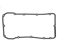 Guarnizione, coperchio testata ELRING 901.49 per A8 D2 (4D2, 4D8) 6 2001-2002