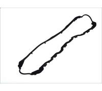 Guarnizione, coperchio testata ELRING 914.991 100 C4 Avant (4A5) 2.4 1990-1994