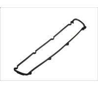 Guarnizione, coperchio testata ELRING 918.083 per 200SX (S13) 1.8 1988-1994