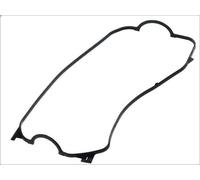 Guarnizione, coperchio testata ELRING 920.339 ROVER 400 II (XW) 1.6 1990-1995