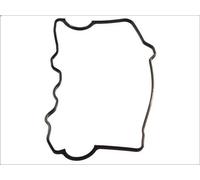 Guarnizione, coperchio testata ELRING 920.428 per TOYOTA GAIA (_M1_) 2 1998-2002