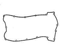 Guarnizione, coperchio testata ELRING 920.835 per SIERRA II (GBG, GB4) 2 1987-