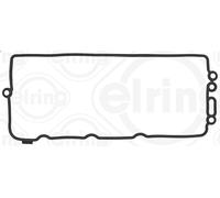 Guarnizione, coperchio testata ELRING 954.360 per AUDI Q5 (FYB, FYG) 3 2017-2020