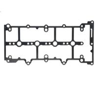 Guarnizione, coperchio testata ELRING 985.08 per DUCATO Furgone (250_) 2.2 2021-