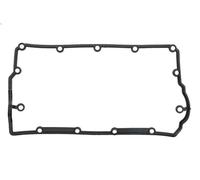 Guarnizione, coperchio testata ENGITECH ENT013001 per AUDI A3 (8P1) 1.9 2003-201