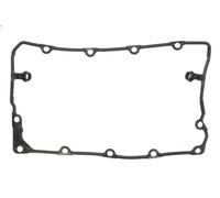 Guarnizione, coperchio testata ENGITECH ENT013005 per AUDI A3 (8P1) 2 2005-2008