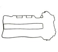 Guarnizione, coperchio testata ENGITECH ENT013011 per COMBO Tour 1.4 2004-2011