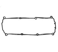 Guarnizione, coperchio testata ENGITECH ENT013012 per A3 (8L1) 1.6 2000-2003