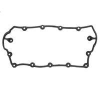Guarnizione, coperchio testata ENGITECH ENT013015 per A3 (8L1) 1.9 2000-2003