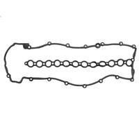 Guarnizione, coperchio testata ENGITECH ENT013016 per BMW 5 (E39) 3 1998-2