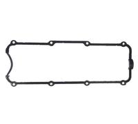 Guarnizione, coperchio testata ENGITECH ENT013017 per VW VENTO (1H2) 2 1991-1998