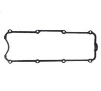 Guarnizione, coperchio testata ENGITECH ENT013017 per VW VENTO (1H2) 2 1991-1998