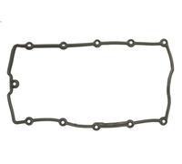 Guarnizione, coperchio testata ENGITECH ENT013021 per AUDI A3 (8P1) 2 2003-2012