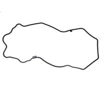 Guarnizione, coperchio testata ENGITECH ENT013024 per CR-V III (RE_) 2 2006-2012