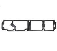 Guarnizione, coperchio testata ENGITECH ENT013029 per CITROEN DS5 1.6 2011-2015