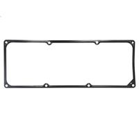Guarnizione, coperchio testata ENGITECH ENT013032 DACIA LOGAN II 1.6 2013-2016