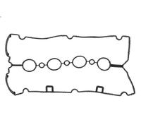 Guarnizione, coperchio testata ENGITECH ENT013033 per STILO (192_) 1.6 2005-