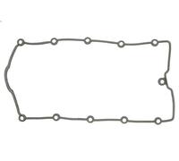 Guarnizione, coperchio testata ENGITECH ENT013038 per A6 C6 (4F2) 2 2004-2008