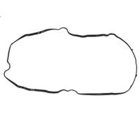 Guarnizione, coperchio testata ENGITECH ENT013041 CITROEN C2 (JM_) 1.6 2003-201