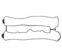 Guarnizione, coperchio testata ENGITECH ENT013047 per EVANDA 2 2005-2006