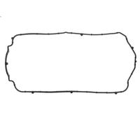 Guarnizione, coperchio testata ENGITECH ENT013050 SANDERO (BS_) 1.2 2008-2013