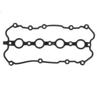 Guarnizione, coperchio testata ENGITECH ENT013051 per AUDI TT (8J3) 2 2006-201