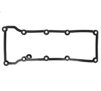 Guarnizione, coperchio testata ENGITECH ENT013052 per KA (RB_) 1.3 1996-2008