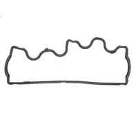 Guarnizione, coperchio testata ENGITECH ENT013062 147 (937_) 1.9 2001-201