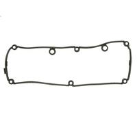 Guarnizione, coperchio testata ENGITECH ENT013063 per PASSAT B7 Variant 2 2010-