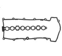 Guarnizione, coperchio testata ENGITECH ENT013064 per BMW 3 (E46) 2 2001-2005