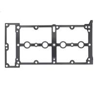 Guarnizione, coperchio testata ENGITECH ENT013067 FORD KA (RU8) 1.3 2008-2016