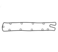 Guarnizione, coperchio testata ENGITECH ENT013069 per PEUGEOT 406 (8B) 2 1999-2