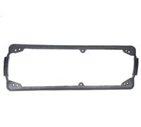 Guarnizione, coperchio testata ENGITECH ENT013072 per AROSA (6H1) 1 1997-2004